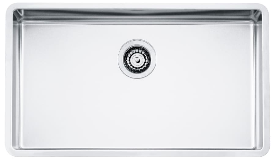 Smeg VFU71SFR