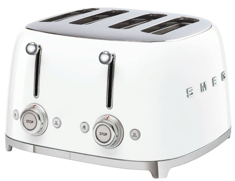 Smeg TSF03WHEU
