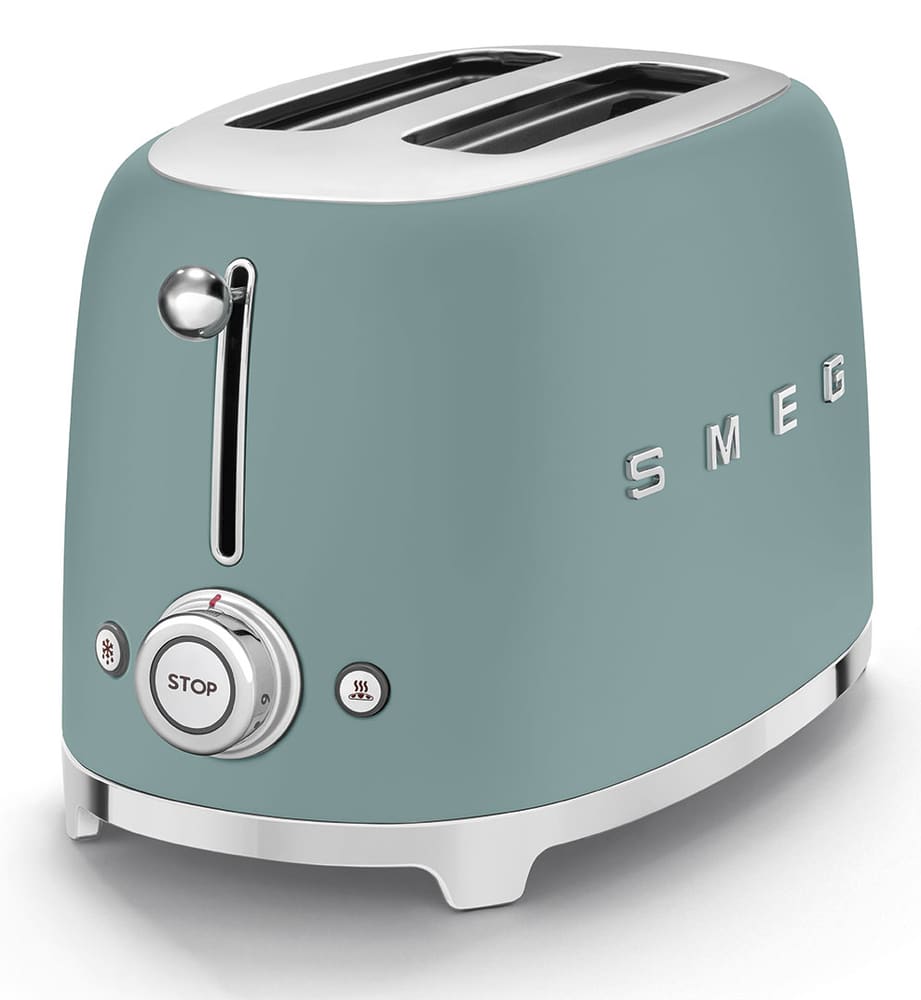 Smeg TSF01EGMEU