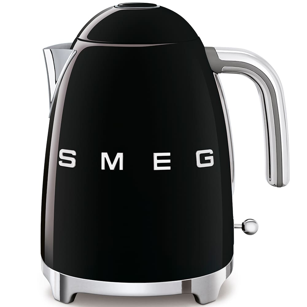 Smeg KLF03BLEU