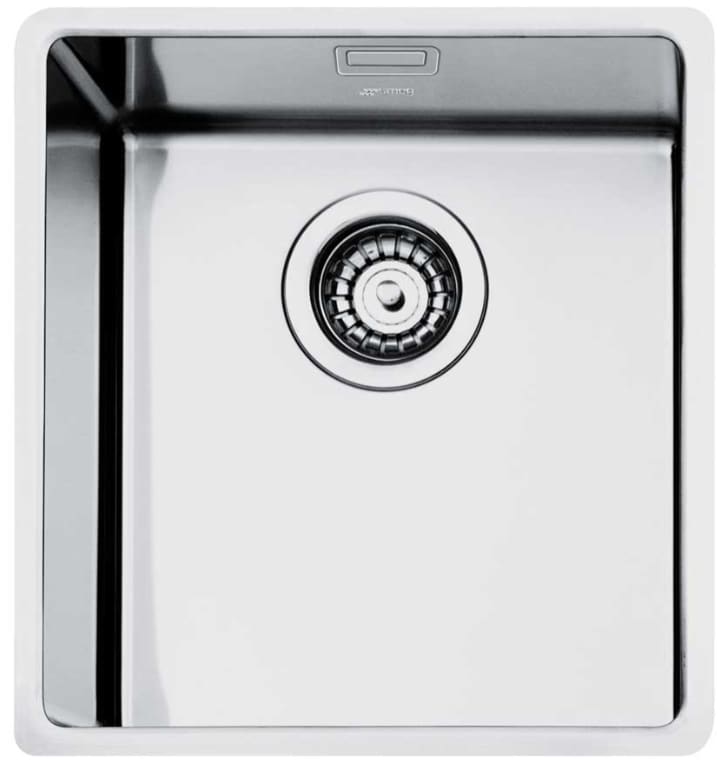 Smeg VFU34SFR