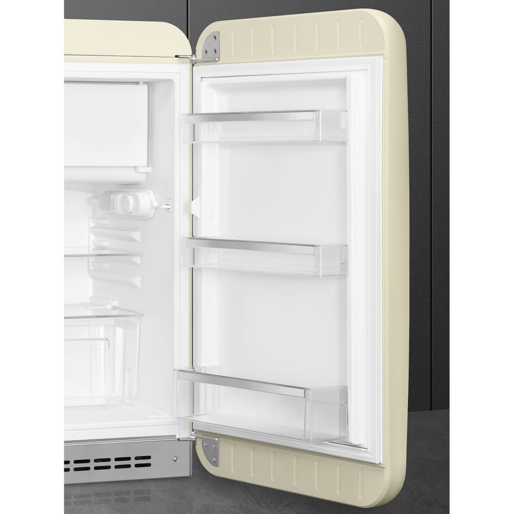 Smeg FAB10RCR6