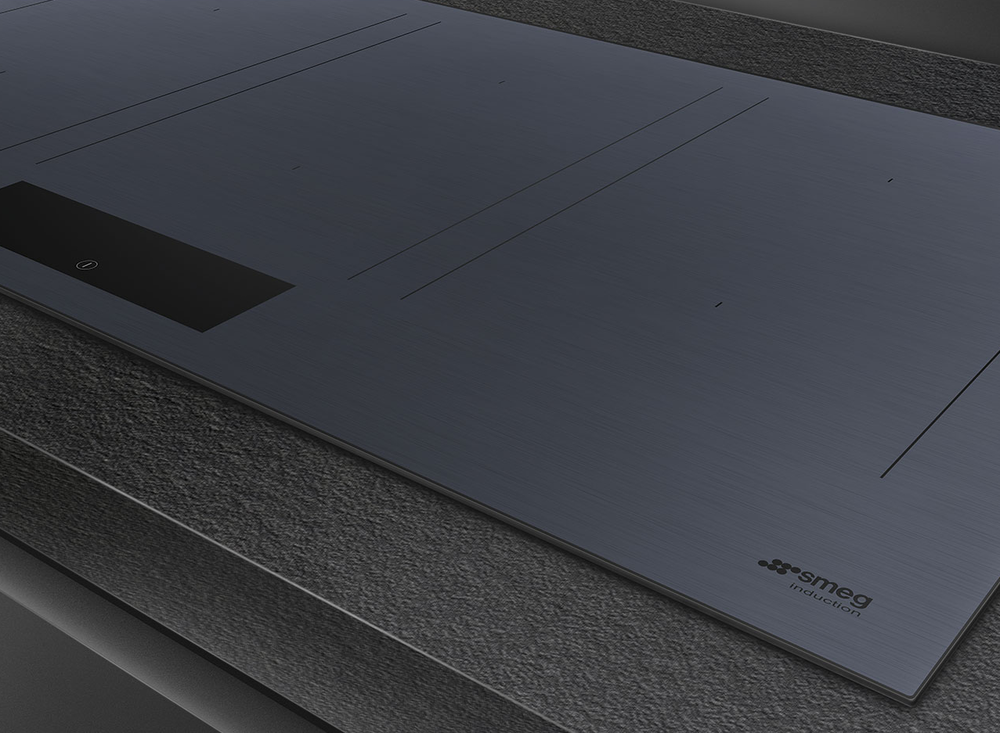 Smeg SIM1964DG