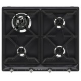 Smeg SR964NGH