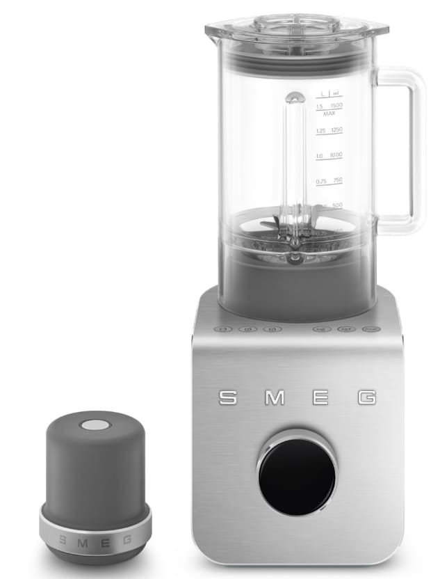 Smeg BLC02EGMEU