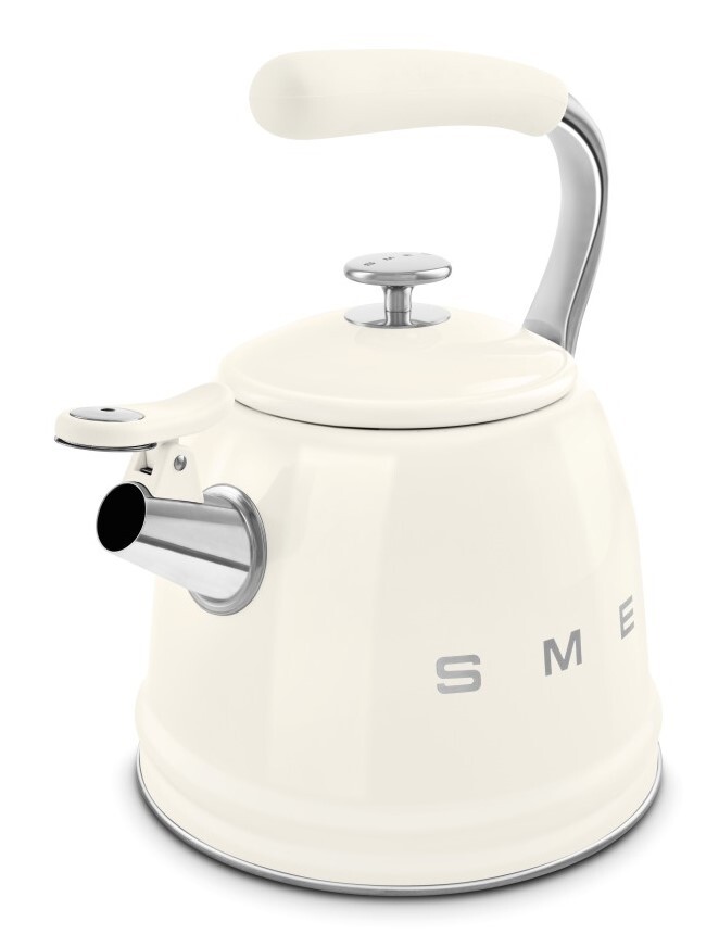Smeg WKF01CR