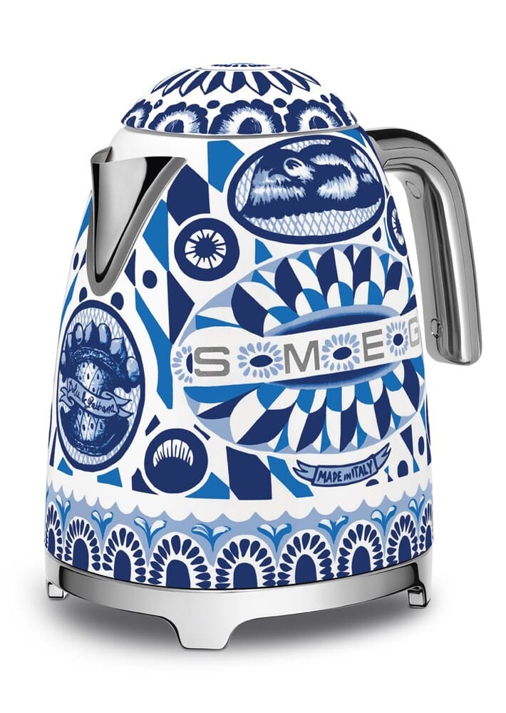 Smeg KLF03DGBEU