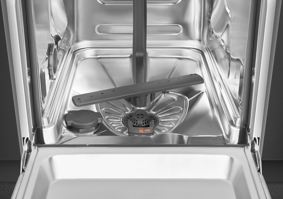 Smeg ST4533CIN