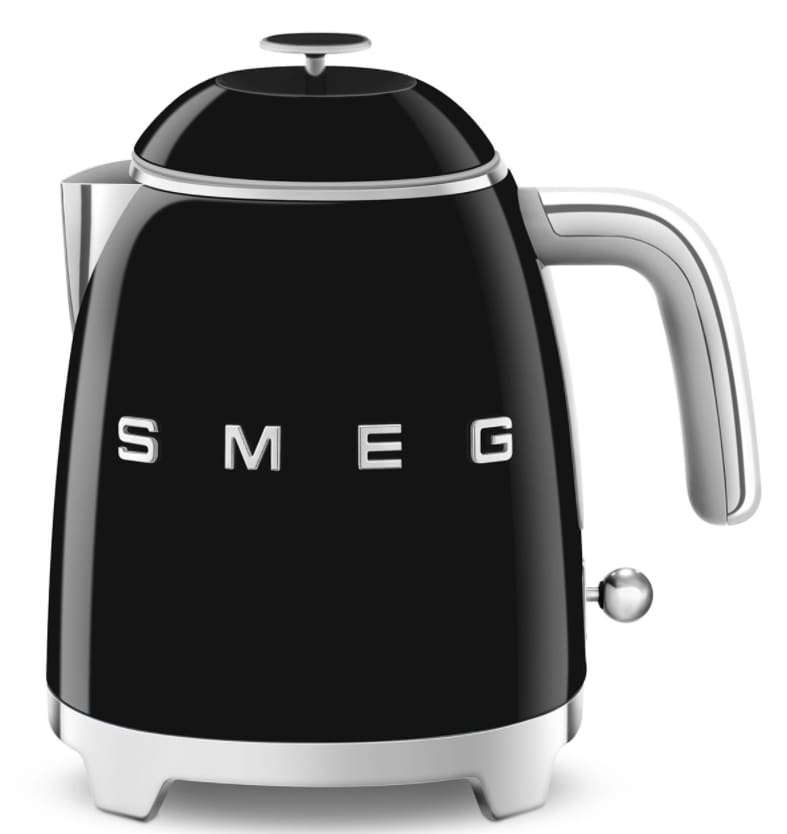 Smeg KLF05BLEU