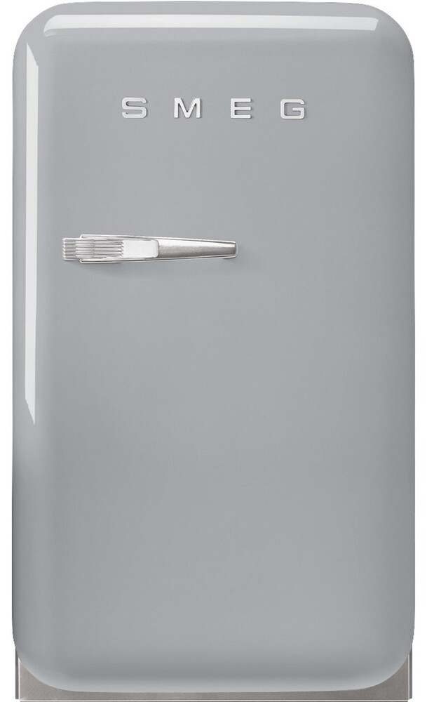 Smeg FAB5RSV6