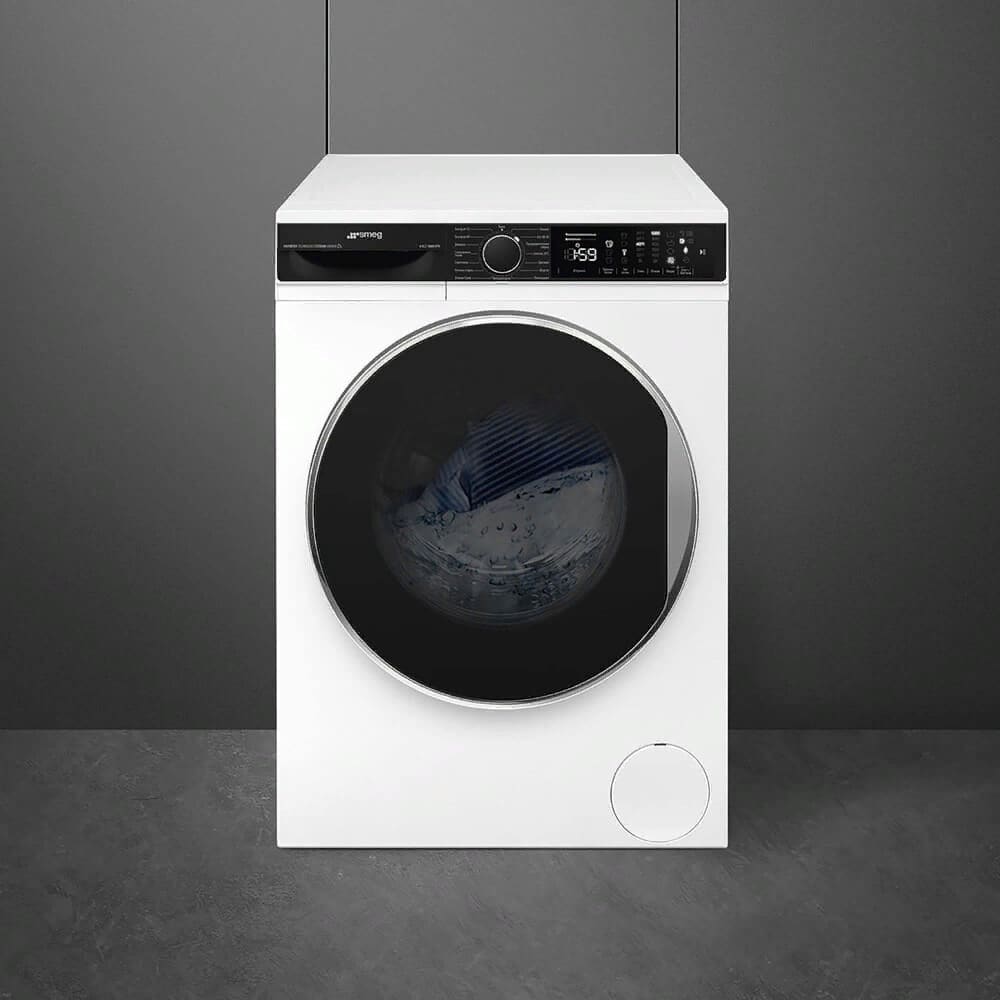 Smeg WM3T60CRU