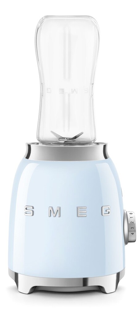 Smeg BGF03