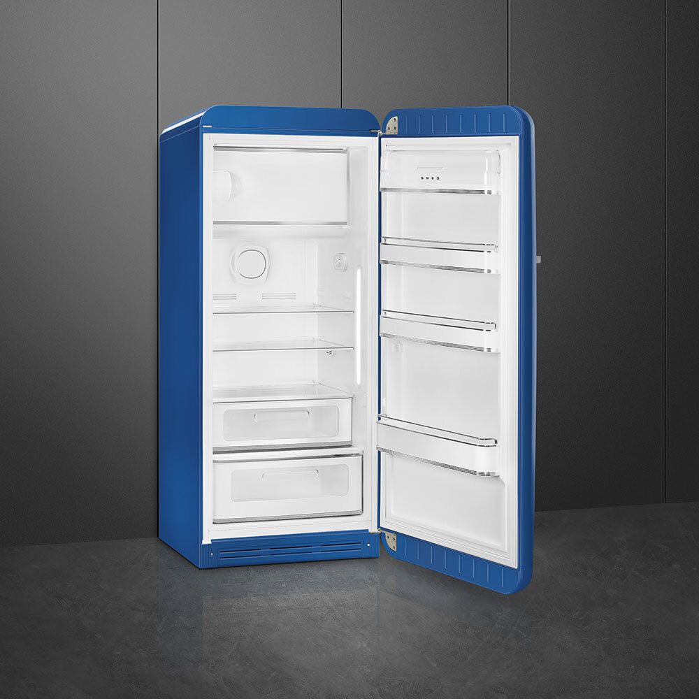 Smeg FAB28RBE6
