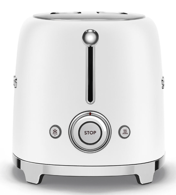 Smeg TSF01WHMEU