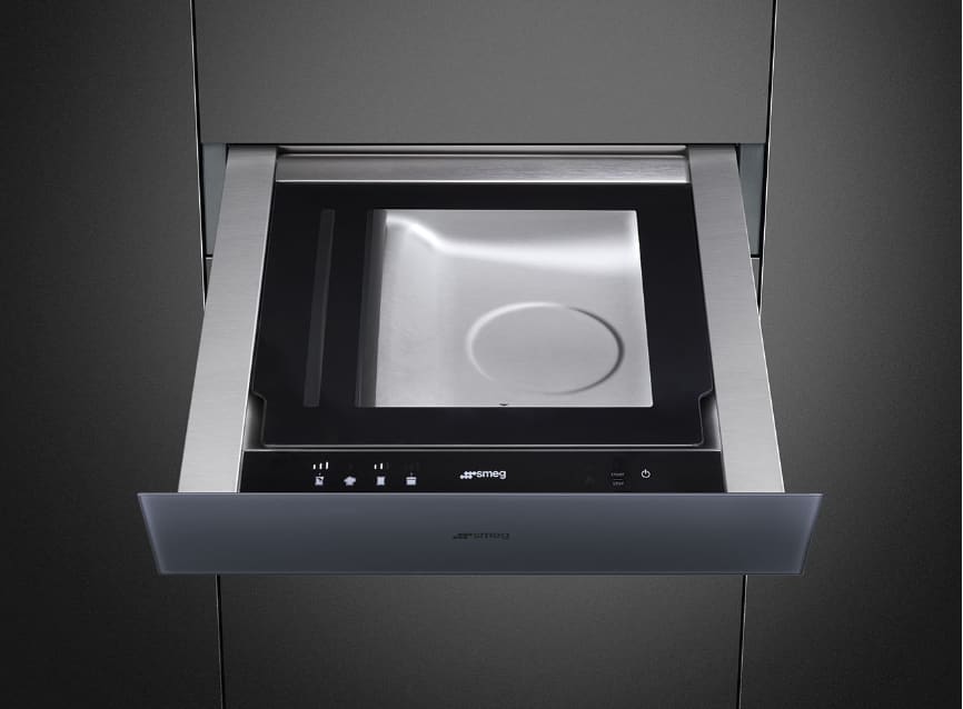 Smeg CPV115G