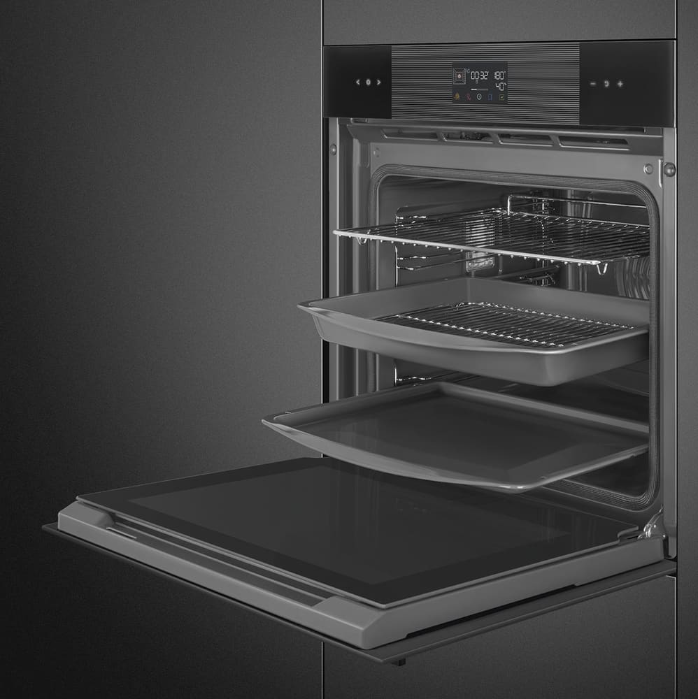 Smeg SOP6102S2PB3
