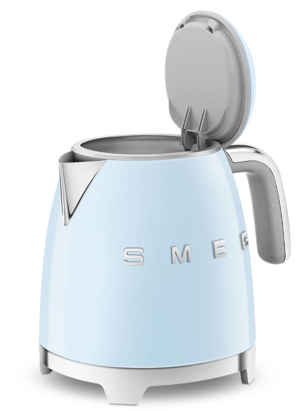 Smeg KLF05PBEU