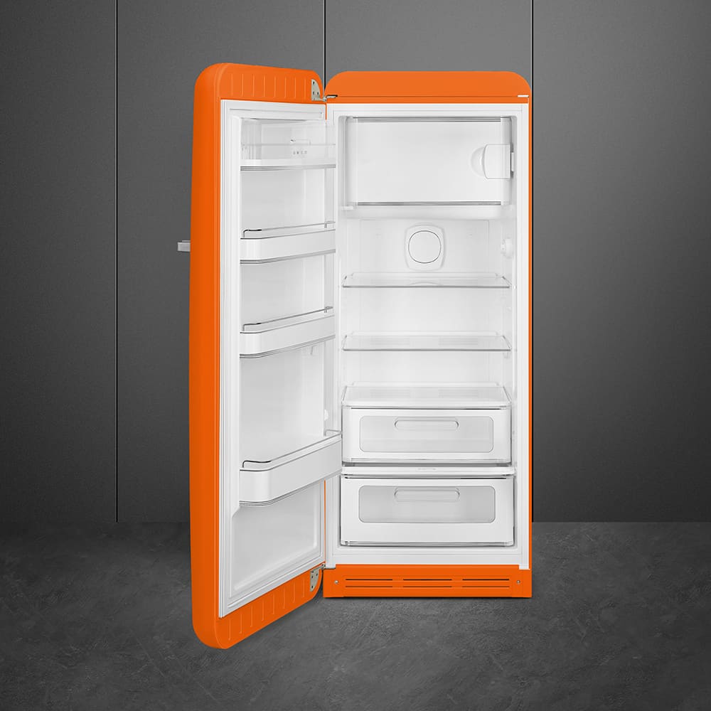 Smeg FAB28LOR6