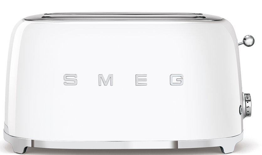 Smeg TSF02WHEU