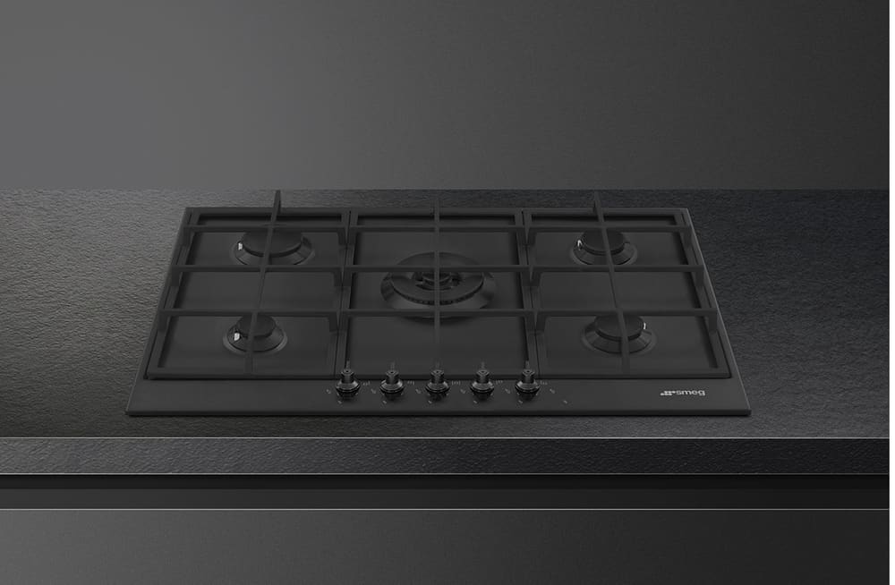 Smeg PX375MB