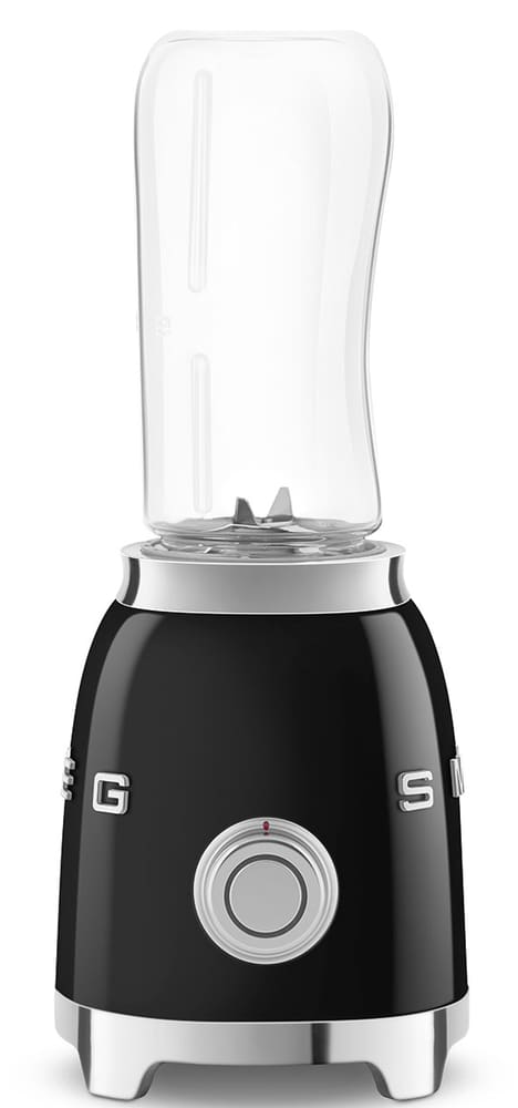Smeg PBF01BLEU