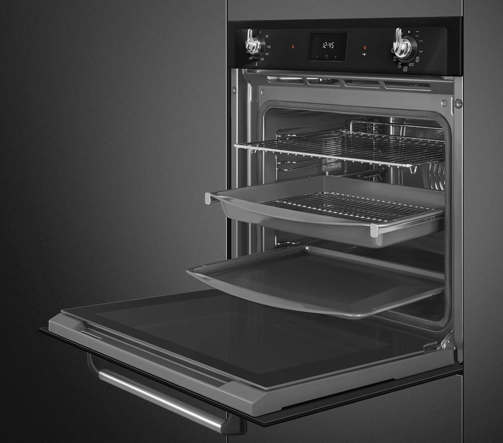 Smeg SOP6900TN