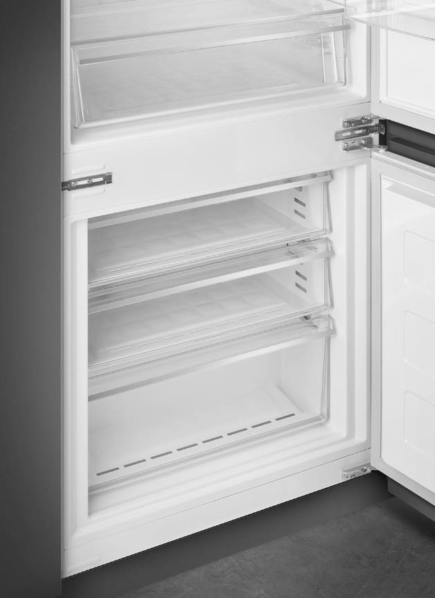 Smeg C875TNE
