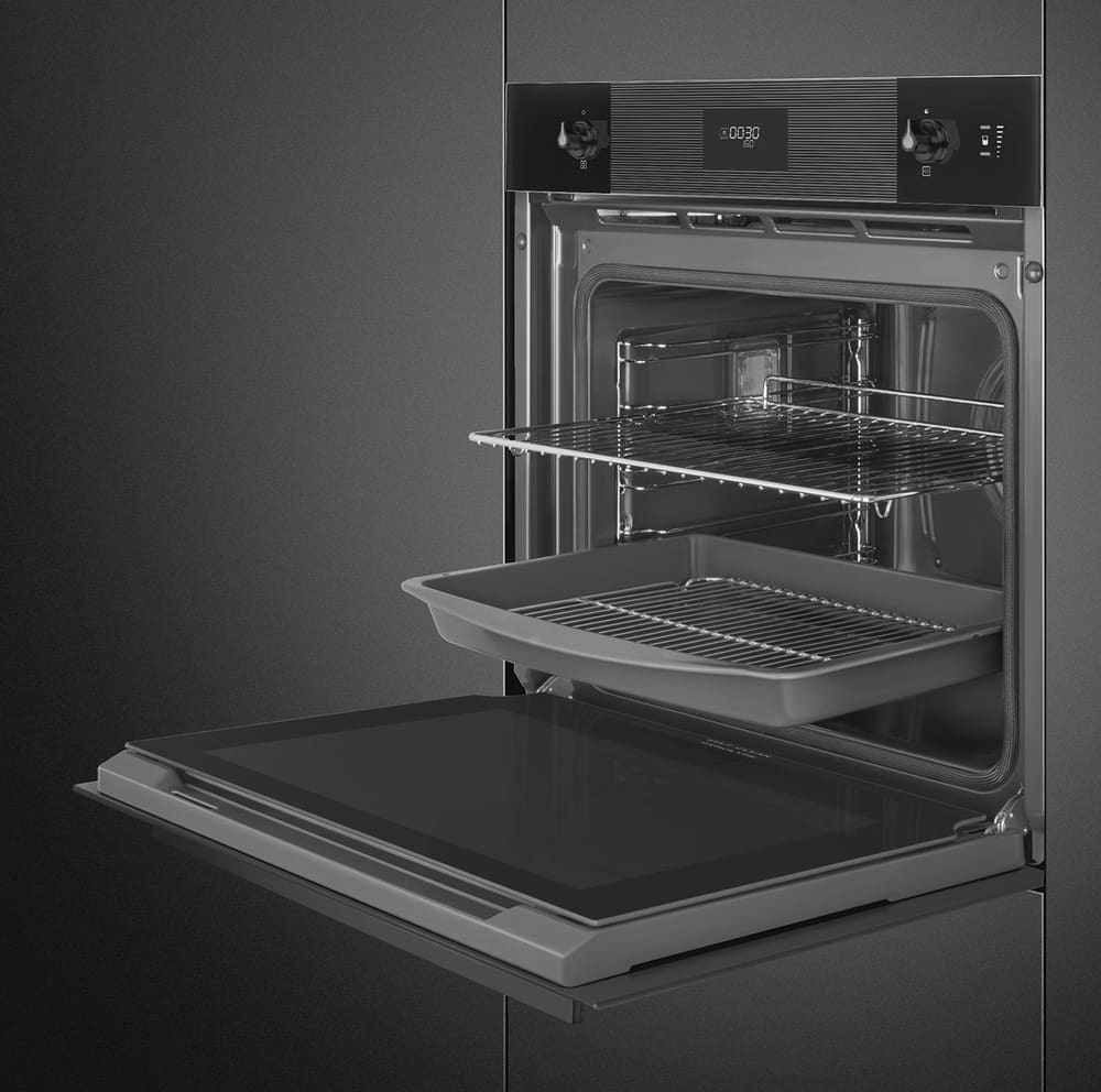 Smeg SOP6101S2B3