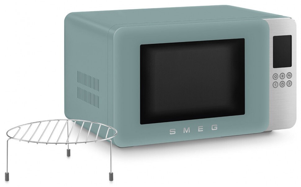 Smeg MFF01DGBEU