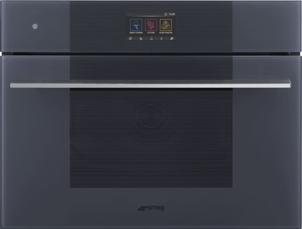Smeg SO4104S4PG