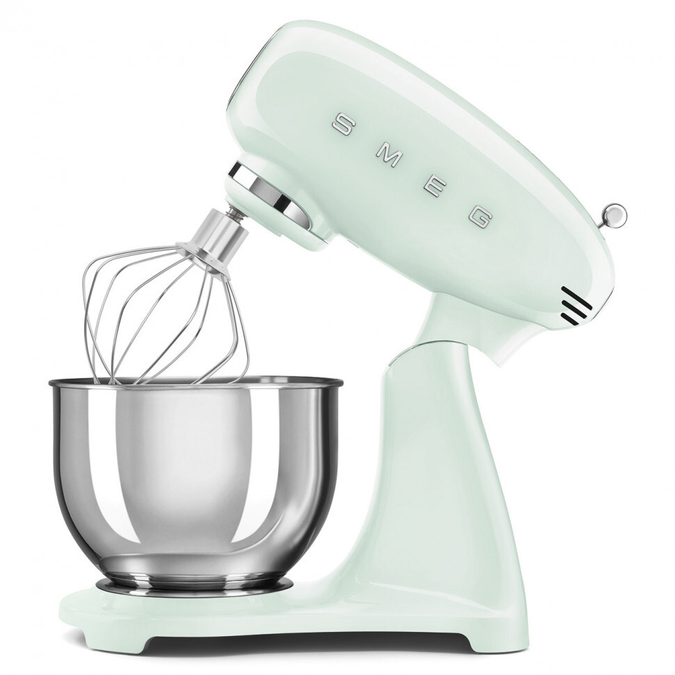Smeg SMF05PGEU