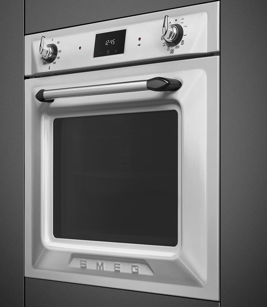 Smeg SOP6900TX