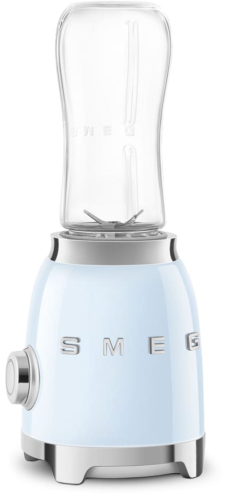 Smeg PBF01PBEU