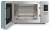 Smeg MFF01DGBEU