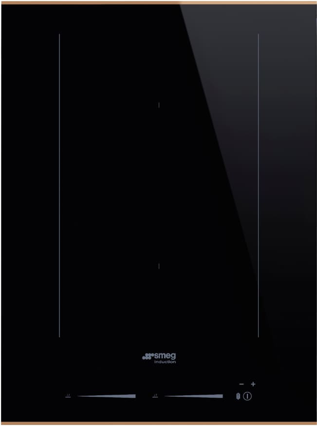 Smeg SIM6323R
