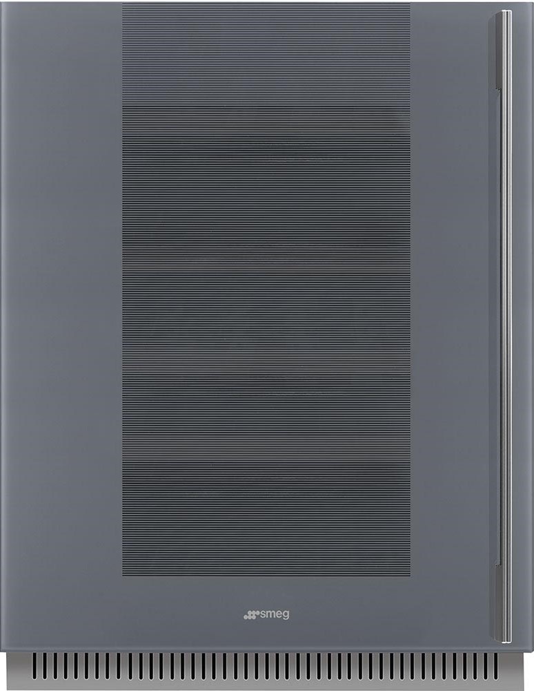 Smeg CVI138LG
