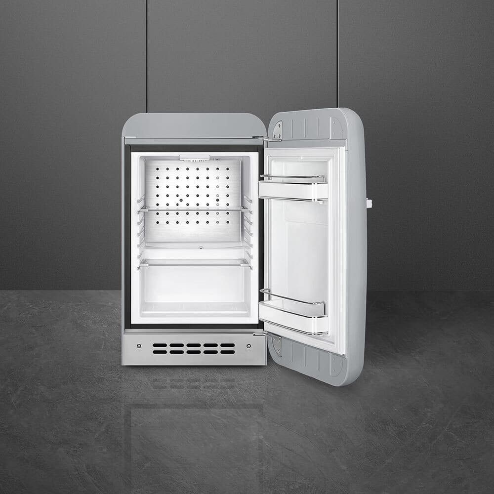 Smeg FAB5RSV6