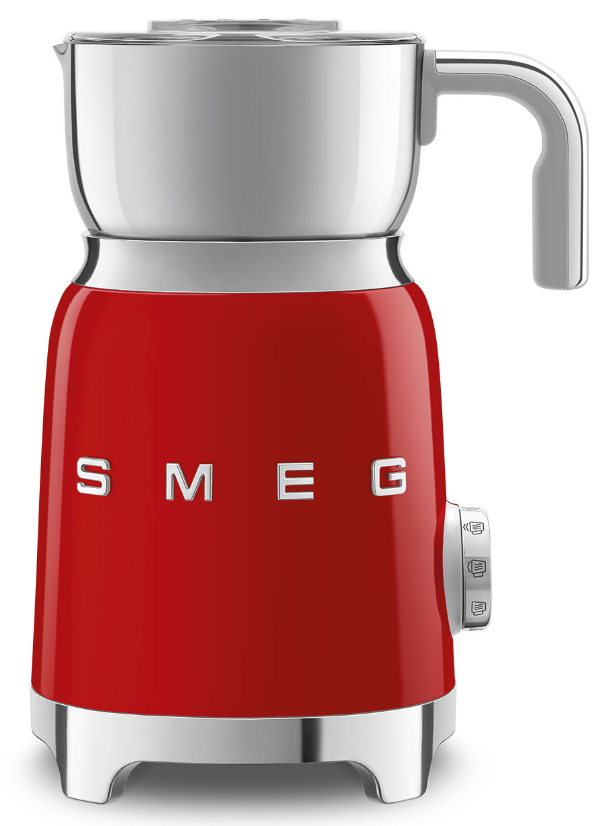 Smeg MFF11RDEU