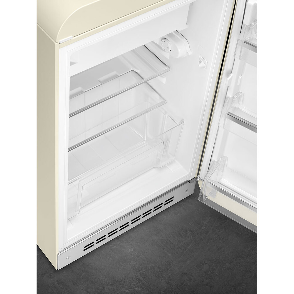 Smeg FAB10RCR6