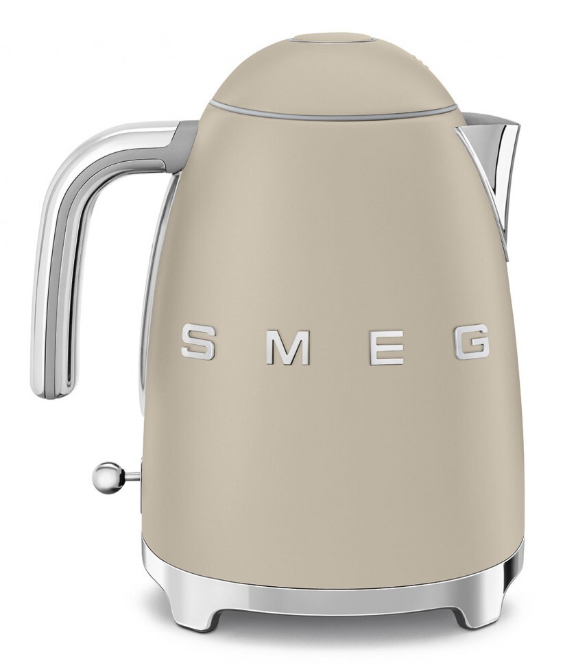 Smeg KLF03MLMEU