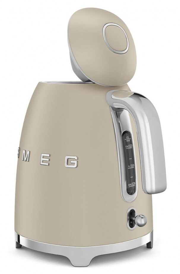 Smeg KLF03MLMEU