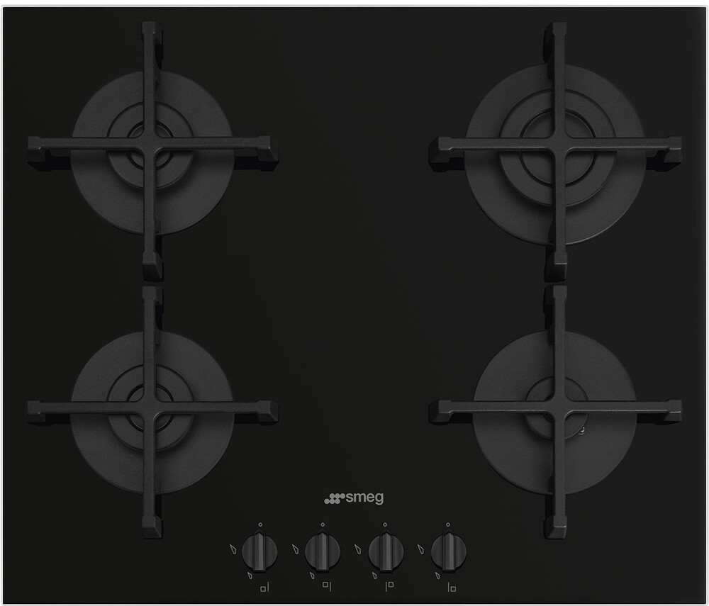 Smeg PV264B
