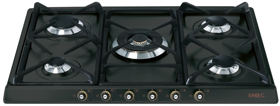 Smeg SR775AO