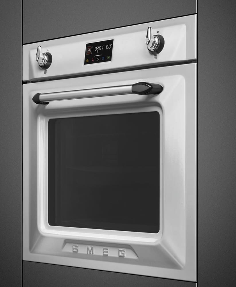 Smeg SOP6902S2PX