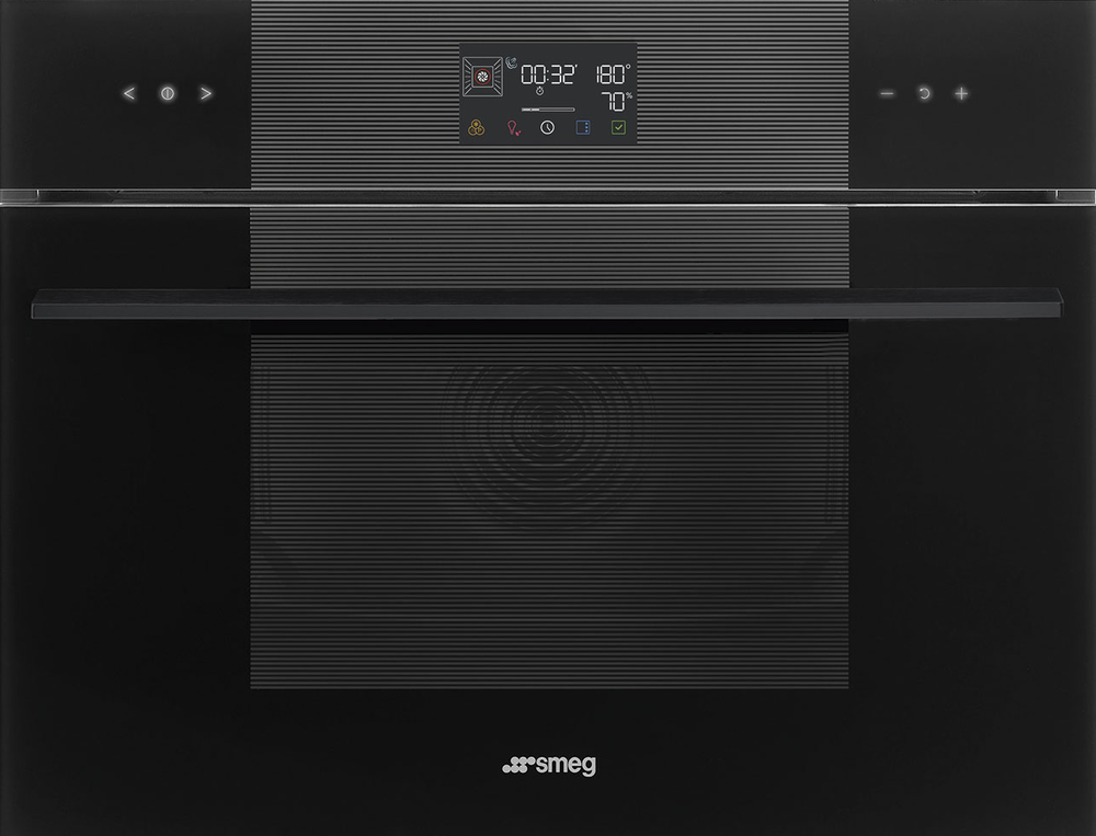 Smeg SO4102S3B3