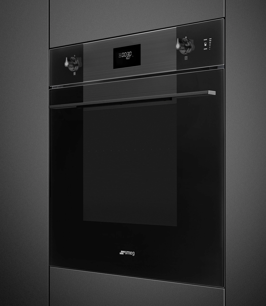 Smeg SO6101S2B3