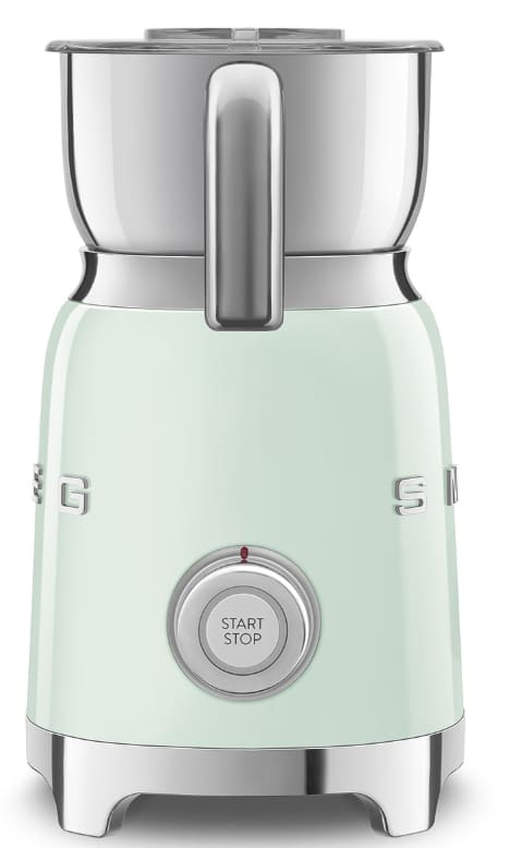 Smeg MFF11PGEU
