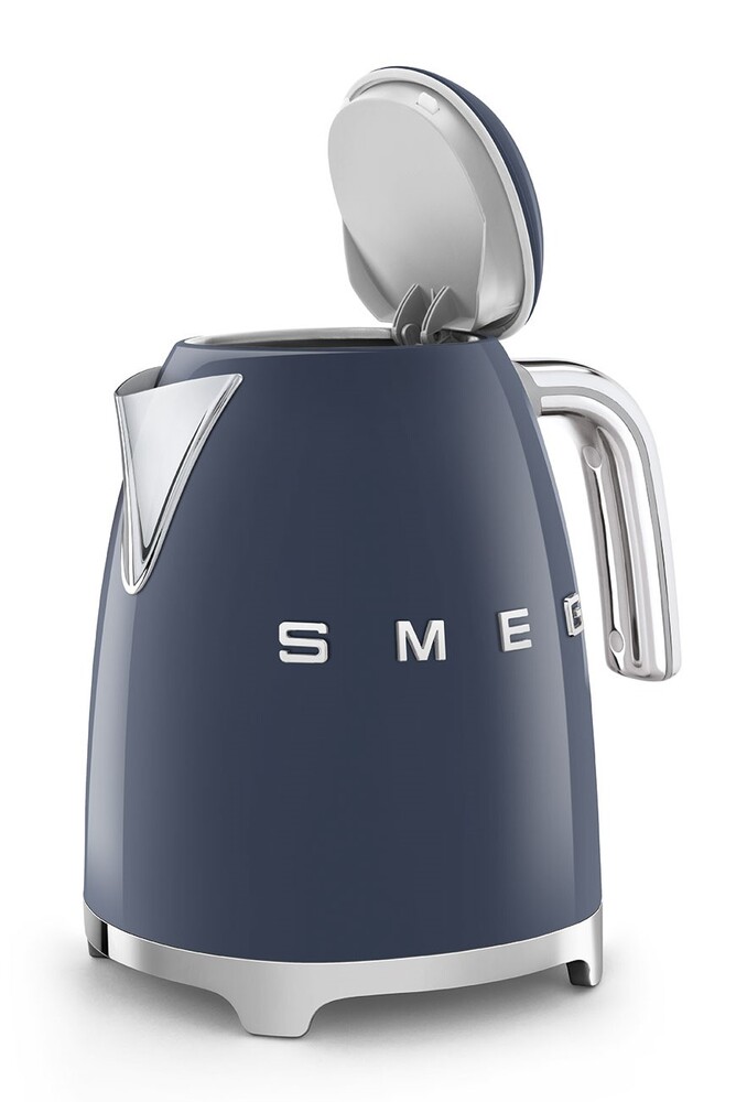Smeg KLF03NBEU