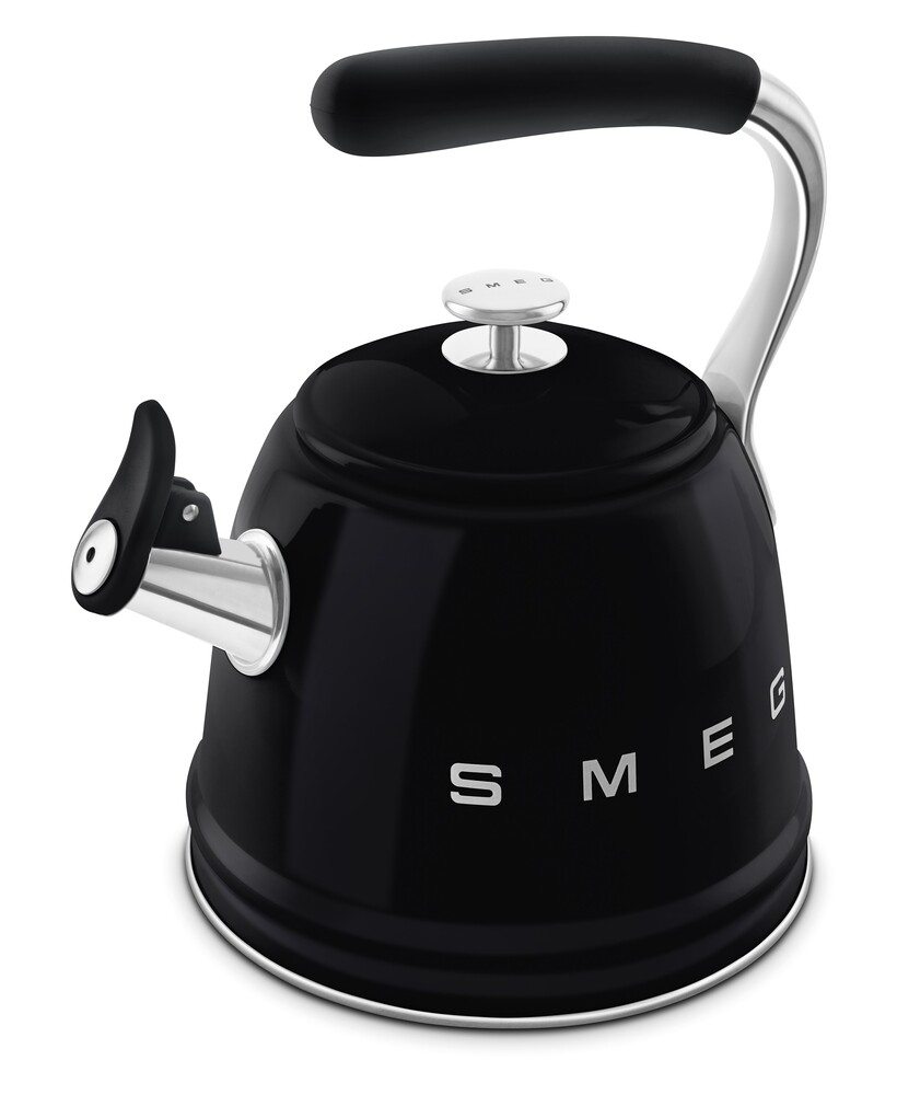 Smeg WKF01BL