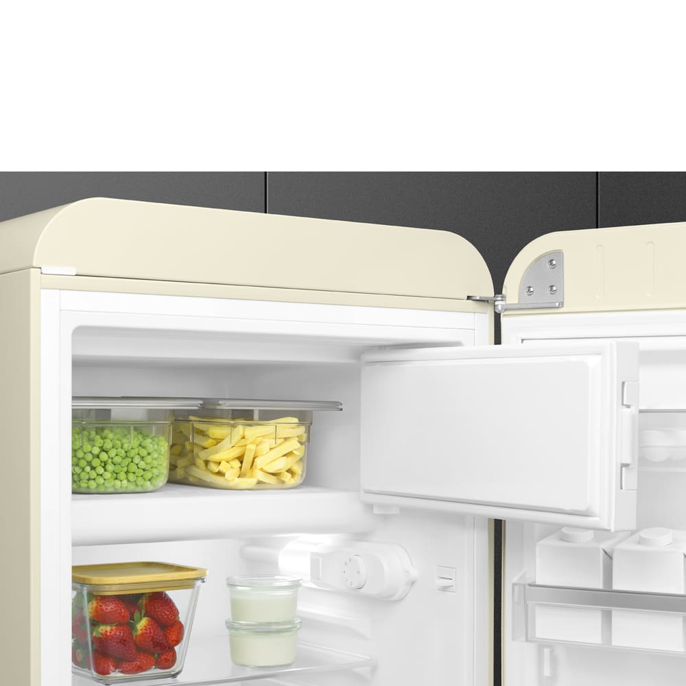 Smeg FAB10RCR6